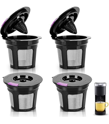 Amazon.co.jp : KEURIG(キューリグ) Kカップパックタワー Kcup